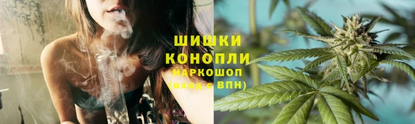 трава Надым