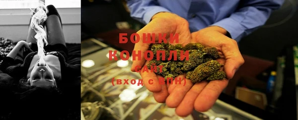 дурь Наволоки