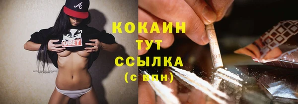 дурь Наволоки