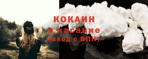 трава Надым