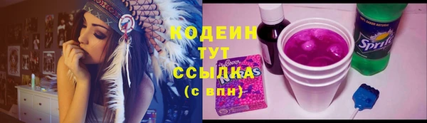 дурь Наволоки