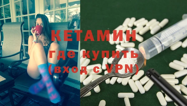 трава Надым