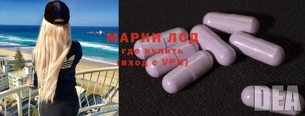 трава Надым