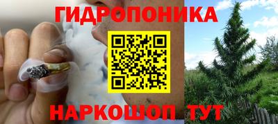 jwh Жуковский